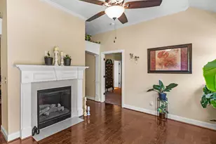 101 Pinnacle Point, McDonough, GA 30253 - Photo 19