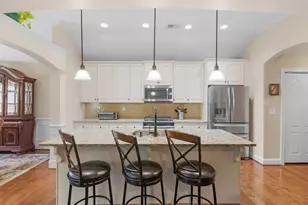 101 Pinnacle Point, McDonough, GA 30253 - Photo 29