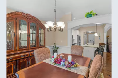 101 Pinnacle Point, McDonough, GA 30253 - Photo 23