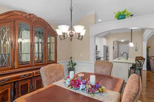 101 Pinnacle Point, McDonough, GA 30253 - Photo 23