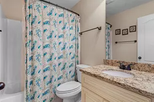 101 Pinnacle Point, McDonough, GA 30253 - Photo 33