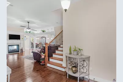 101 Pinnacle Point, McDonough, GA 30253 - Photo 11