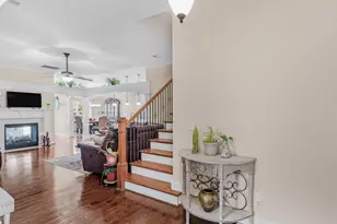 101 Pinnacle Point, McDonough, GA 30253 - Photo 11