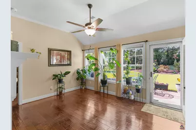 101 Pinnacle Point, McDonough, GA 30253 - Photo 17