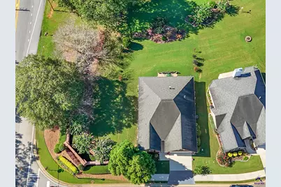 101 Pinnacle Point, McDonough, GA 30253 - Photo 5