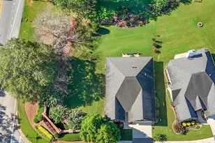 101 Pinnacle Point, McDonough, GA 30253 - Photo 5