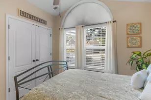 101 Pinnacle Point, McDonough, GA 30253 - Photo 35