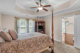 101 Pinnacle Point, McDonough, GA 30253 - Photo 41