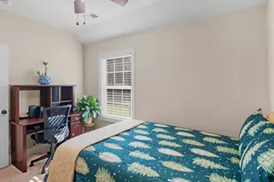 101 Pinnacle Point, McDonough, GA 30253 - Photo 31