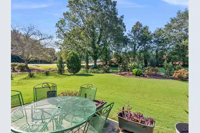 101 Pinnacle Point, McDonough, GA 30253 - Photo 3