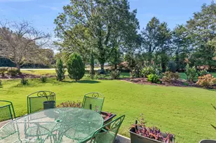 101 Pinnacle Point, McDonough, GA 30253 - Photo 3