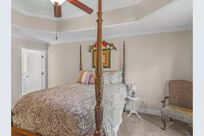 101 Pinnacle Point, McDonough, GA 30253 - Photo 39