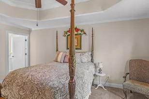 101 Pinnacle Point, McDonough, GA 30253 - Photo 39