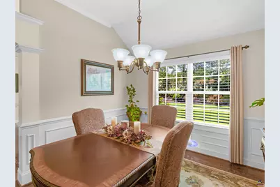 101 Pinnacle Point, McDonough, GA 30253 - Photo 21