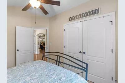 101 Pinnacle Point, McDonough, GA 30253 - Photo 37