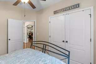 101 Pinnacle Point, McDonough, GA 30253 - Photo 37