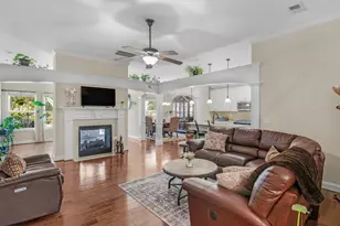 101 Pinnacle Point, McDonough, GA 30253 - Photo 13