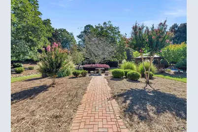 101 Pinnacle Point, McDonough, GA 30253 - Photo 7