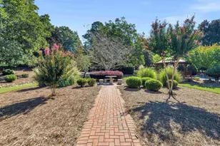 101 Pinnacle Point, McDonough, GA 30253 - Photo 7