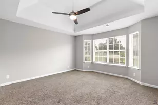 308 Peach Blossom Rd, Bonaire, GA 31005 - Photo 13