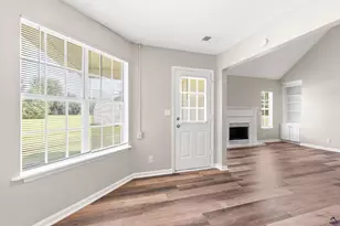 308 Peach Blossom Rd, Bonaire, GA 31005 - Photo 9