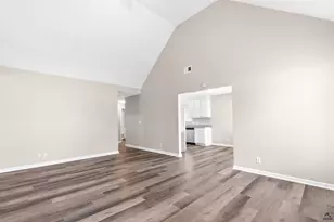 308 Peach Blossom Rd, Bonaire, GA 31005 - Photo 7