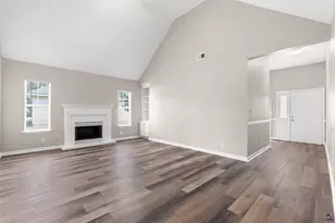 308 Peach Blossom Rd, Bonaire, GA 31005 - Photo 5