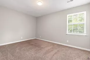 308 Peach Blossom Rd, Bonaire, GA 31005 - Photo 21