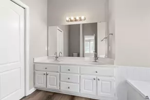 308 Peach Blossom Rd, Bonaire, GA 31005 - Photo 15