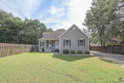 395 Chapman Road, Macon, GA 31211 - Photo 1