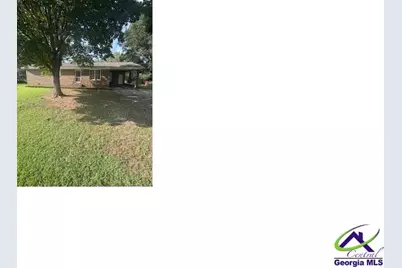 2865 Nowell Drive, Macon, GA 31216 - Photo 1