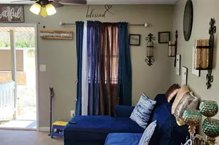 216 Tabor Dr, Warner Robins, GA 31093 - Photo 9