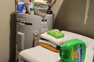 216 Tabor Dr, Warner Robins, GA 31093 - Photo 5