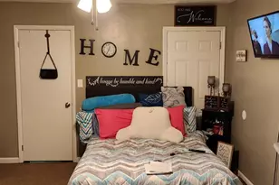 216 Tabor Dr, Warner Robins, GA 31093 - Photo 7