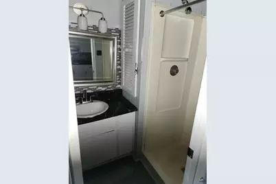 300 A9 Carolina Avenue, Warner Robins, GA 31093 - Photo 3