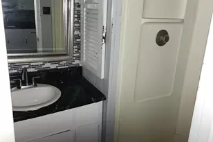 300 A9 Carolina Ave, Warner Robins, GA 31093 - Photo 3