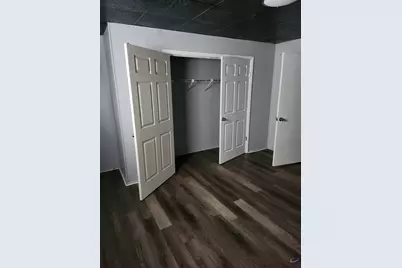 300 A9 Carolina Avenue, Warner Robins, GA 31093 - Photo 5