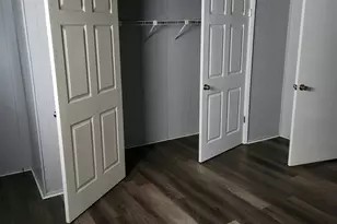 300 A9 Carolina Ave, Warner Robins, GA 31093 - Photo 5