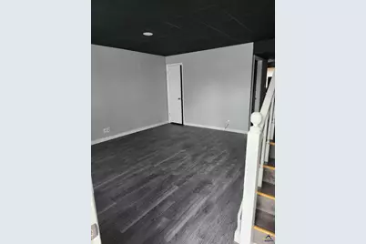 300 Carolina B6 Avenue, Warner Robins, GA 31093 - Photo 11