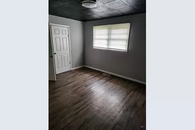 300 Carolina B6 Avenue, Warner Robins, GA 31093 - Photo 5