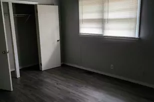 300 Carolina B6 Ave, Warner Robins, GA 31093 - Photo 17