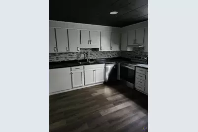 300 Carolina B6 Avenue, Warner Robins, GA 31093 - Photo 15