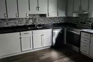 300 Carolina B6 Ave, Warner Robins, GA 31093 - Photo 15