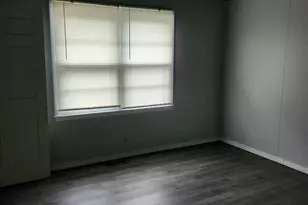 300 Carolina B6 Ave, Warner Robins, GA 31093 - Photo 19