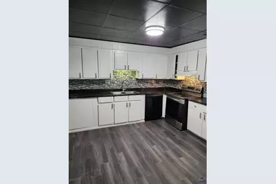 300 Carolina B6 Avenue, Warner Robins, GA 31093 - Photo 3