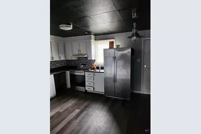 300 Carolina B6 Avenue, Warner Robins, GA 31093 - Photo 13