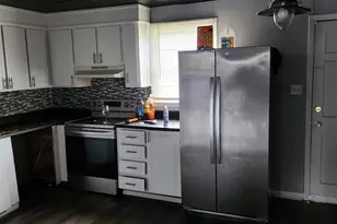 300 Carolina B6 Ave, Warner Robins, GA 31093 - Photo 13