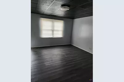 300 Carolina B6 Avenue, Warner Robins, GA 31093 - Photo 9