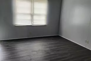 300 Carolina B6 Ave, Warner Robins, GA 31093 - Photo 9