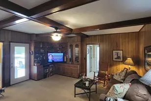 51 Merritt St, Hawkinsville, GA 31036 - Photo 17